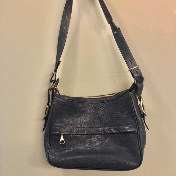 Toff & Loadstone Handbag - Picture 2 of 5